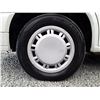 Image 18 : H6F --  1993 VW EUROVAN CV CAMPER , White , 285350  KM's