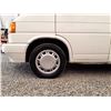 Image 19 : H6F --  1993 VW EUROVAN CV CAMPER , White , 285350  KM's