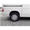 Image 21 : H6F --  1993 VW EUROVAN CV CAMPER , White , 285350  KM's