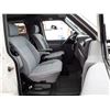 Image 28 : H6F --  1993 VW EUROVAN CV CAMPER , White , 285350  KM's