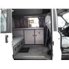 Image 30 : H6F --  1993 VW EUROVAN CV CAMPER , White , 285350  KM's