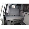 Image 31 : H6F --  1993 VW EUROVAN CV CAMPER , White , 285350  KM's