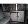 Image 32 : H6F --  1993 VW EUROVAN CV CAMPER , White , 285350  KM's