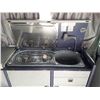 Image 33 : H6F --  1993 VW EUROVAN CV CAMPER , White , 285350  KM's