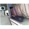 Image 35 : H6F --  1993 VW EUROVAN CV CAMPER , White , 285350  KM's