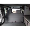 Image 38 : H6F --  1993 VW EUROVAN CV CAMPER , White , 285350  KM's
