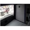 Image 40 : H6F --  1993 VW EUROVAN CV CAMPER , White , 285350  KM's
