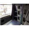 Image 41 : H6F --  1993 VW EUROVAN CV CAMPER , White , 285350  KM's