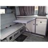 Image 42 : H6F --  1993 VW EUROVAN CV CAMPER , White , 285350  KM's