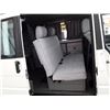 Image 43 : H6F --  1993 VW EUROVAN CV CAMPER , White , 285350  KM's