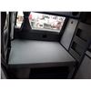 Image 44 : H6F --  1993 VW EUROVAN CV CAMPER , White , 285350  KM's