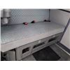 Image 48 : H6F --  1993 VW EUROVAN CV CAMPER , White , 285350  KM's