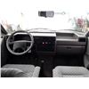 Image 52 : H6F --  1993 VW EUROVAN CV CAMPER , White , 285350  KM's