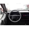 Image 53 : H6F --  1993 VW EUROVAN CV CAMPER , White , 285350  KM's