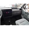 Image 54 : H6F --  1993 VW EUROVAN CV CAMPER , White , 285350  KM's