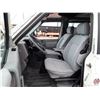 Image 55 : H6F --  1993 VW EUROVAN CV CAMPER , White , 285350  KM's