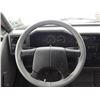 Image 57 : H6F --  1993 VW EUROVAN CV CAMPER , White , 285350  KM's