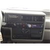 Image 59 : H6F --  1993 VW EUROVAN CV CAMPER , White , 285350  KM's