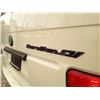 Image 66 : H6F --  1993 VW EUROVAN CV CAMPER , White , 285350  KM's