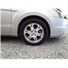 Image 17 : B5 --  2009 FORD FOCUS SE  , Silver , 150761  KM's