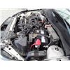 Image 21 : B5 --  2009 FORD FOCUS SE  , Silver , 150761  KM's