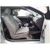 Image 23 : B5 --  2009 FORD FOCUS SE  , Silver , 150761  KM's