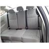Image 25 : B5 --  2009 FORD FOCUS SE  , Silver , 150761  KM's