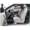 Image 26 : B5 --  2009 FORD FOCUS SE  , Silver , 150761  KM's