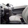 Image 37 : B5 --  2009 FORD FOCUS SE  , Silver , 150761  KM's