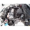 Image 10 : B2 --  2000 HONDA CIVIC LX  , Grey , 231964  KM's