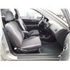 Image 14 : B2 --  2000 HONDA CIVIC LX  , Grey , 231964  KM's
