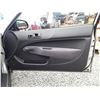 Image 16 : B2 --  2000 HONDA CIVIC LX  , Grey , 231964  KM's