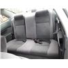 Image 17 : B2 --  2000 HONDA CIVIC LX  , Grey , 231964  KM's