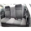 Image 18 : B2 --  2000 HONDA CIVIC LX  , Grey , 231964  KM's