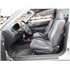Image 19 : B2 --  2000 HONDA CIVIC LX  , Grey , 231964  KM's