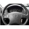 Image 21 : B2 --  2000 HONDA CIVIC LX  , Grey , 231964  KM's