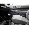 Image 23 : B2 --  2000 HONDA CIVIC LX  , Grey , 231964  KM's