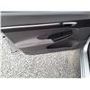 Image 25 : C2 --  2006 HONDA CIVIC EX , Silver , 229370  KM's