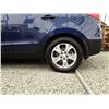 Image 13 : G1 --  2012 HYUNDAI TUCSON GL AWD  , Blue , 2732357  KM's