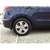 Image 18 : G1 --  2012 HYUNDAI TUCSON GL AWD  , Blue , 2732357  KM's
