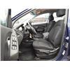 Image 32 : G1 --  2012 HYUNDAI TUCSON GL AWD  , Blue , 2732357  KM's
