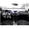 Image 34 : G1 --  2012 HYUNDAI TUCSON GL AWD  , Blue , 2732357  KM's