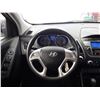 Image 35 : G1 --  2012 HYUNDAI TUCSON GL AWD  , Blue , 2732357  KM's
