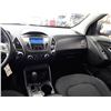 Image 36 : G1 --  2012 HYUNDAI TUCSON GL AWD  , Blue , 2732357  KM's