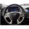 Image 38 : G1 --  2012 HYUNDAI TUCSON GL AWD  , Blue , 2732357  KM's