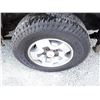 Image 11 : E6 --  2001 CHEVROLET BLAZER LS 4X , Grey , 329594  KM's
