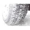 Image 13 : E6 --  2001 CHEVROLET BLAZER LS 4X , Grey , 329594  KM's