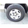 Image 14 : E6 --  2001 CHEVROLET BLAZER LS 4X , Grey , 329594  KM's