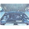Image 16 : E6 --  2001 CHEVROLET BLAZER LS 4X , Grey , 329594  KM's