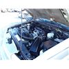 Image 17 : E6 --  2001 CHEVROLET BLAZER LS 4X , Grey , 329594  KM's